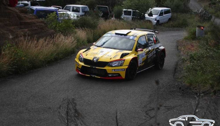 IMG_5875Sergio Betancort Bonilla