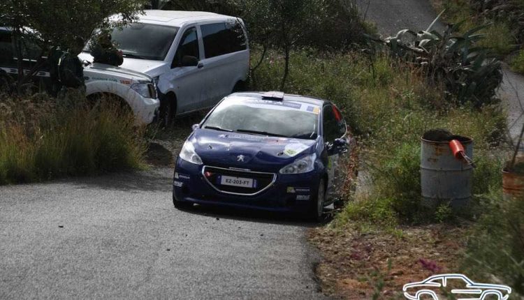 IMG_5876Sergio Betancort Bonilla