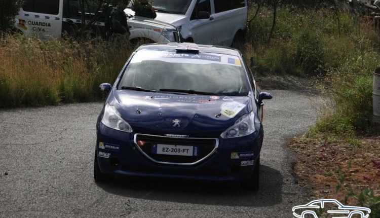 IMG_5877Sergio Betancort Bonilla