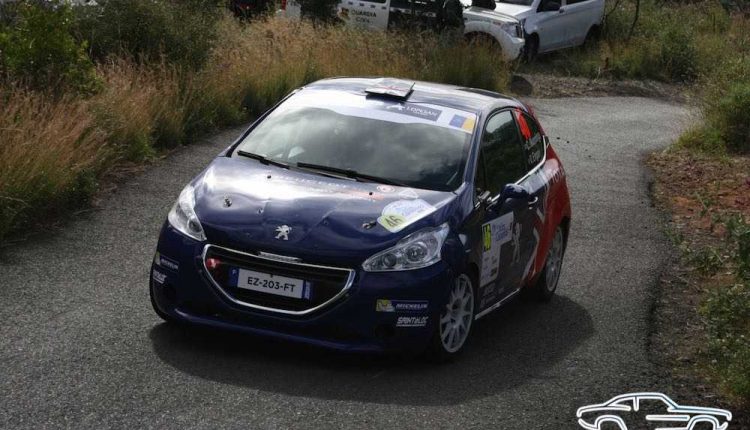 IMG_5878Sergio Betancort Bonilla