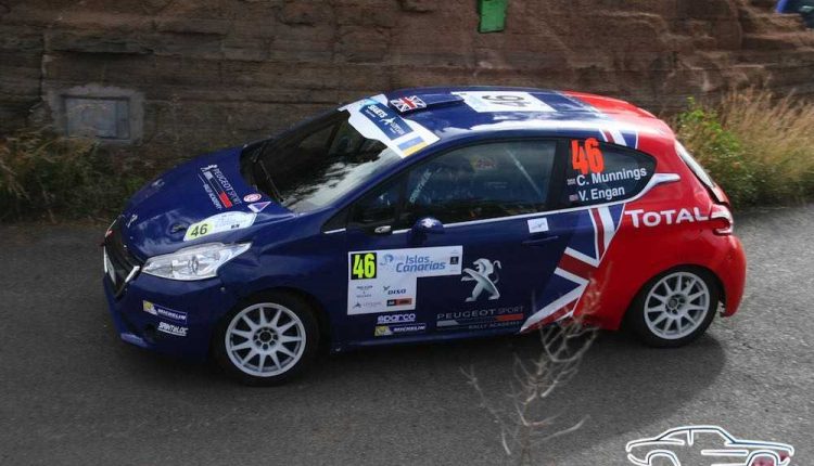 IMG_5879Sergio Betancort Bonilla