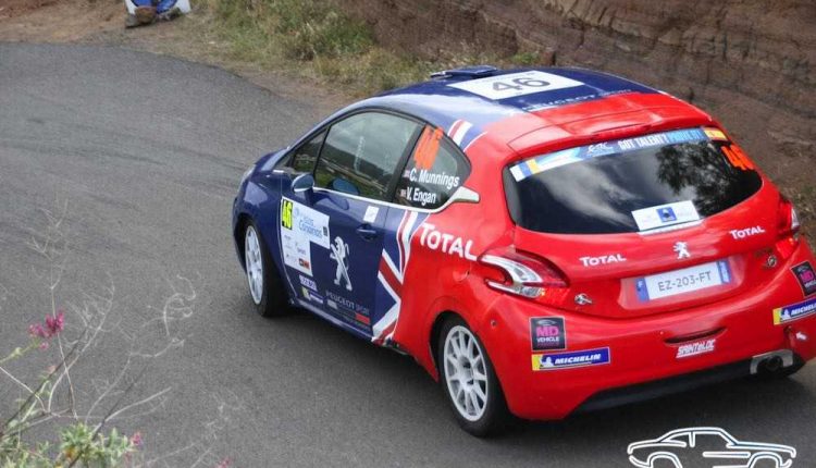 IMG_5881Sergio Betancort Bonilla