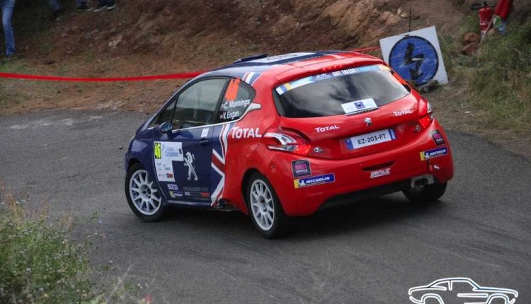 IMG_5882Sergio Betancort Bonilla