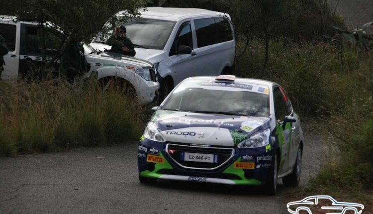 IMG_5883Sergio Betancort Bonilla