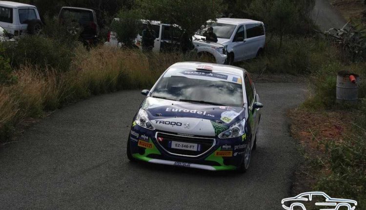 IMG_5884Sergio Betancort Bonilla