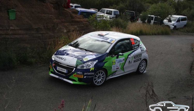 IMG_5885Sergio Betancort Bonilla