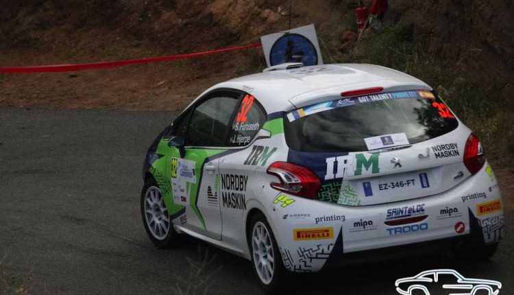 IMG_5887Sergio Betancort Bonilla