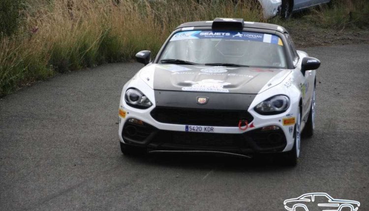 IMG_5888Sergio Betancort Bonilla