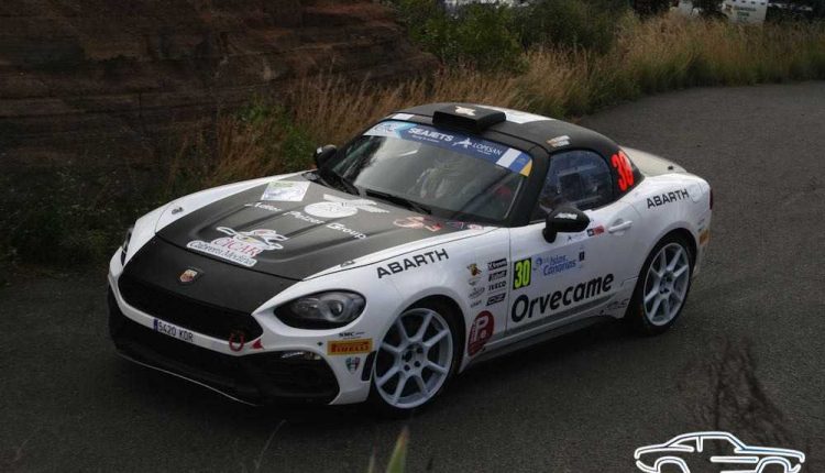 IMG_5889Sergio Betancort Bonilla