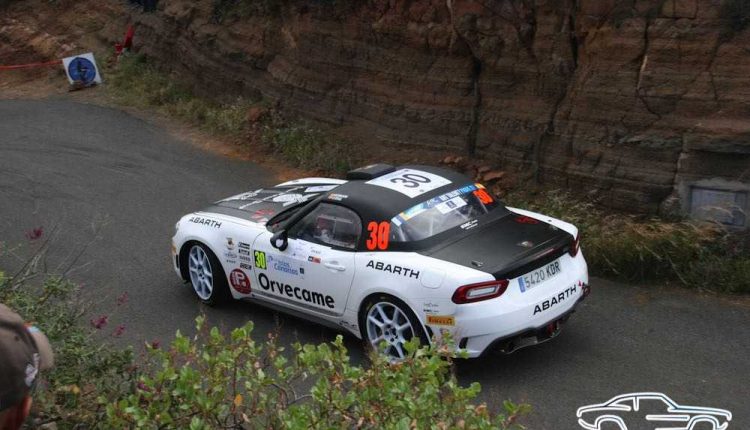 IMG_5890Sergio Betancort Bonilla