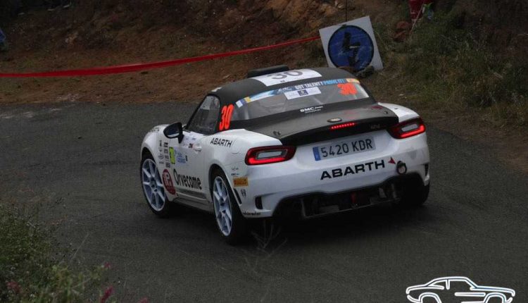 IMG_5891Sergio Betancort Bonilla