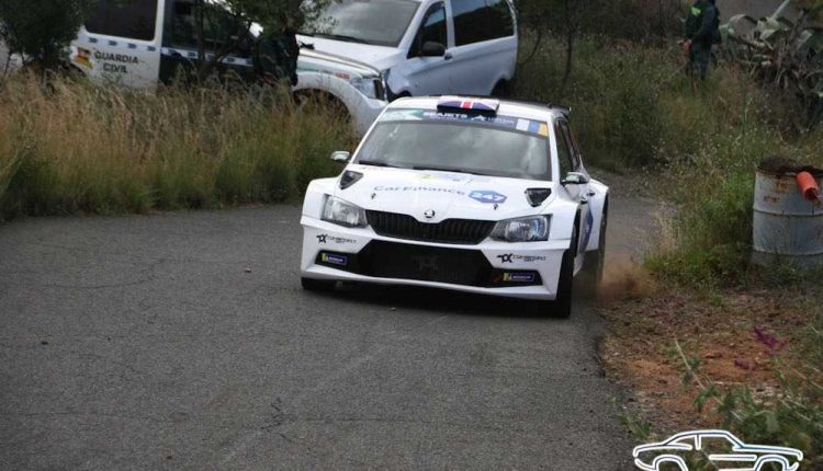 IMG_5893Sergio Betancort Bonilla