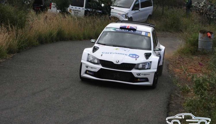 IMG_5894Sergio Betancort Bonilla