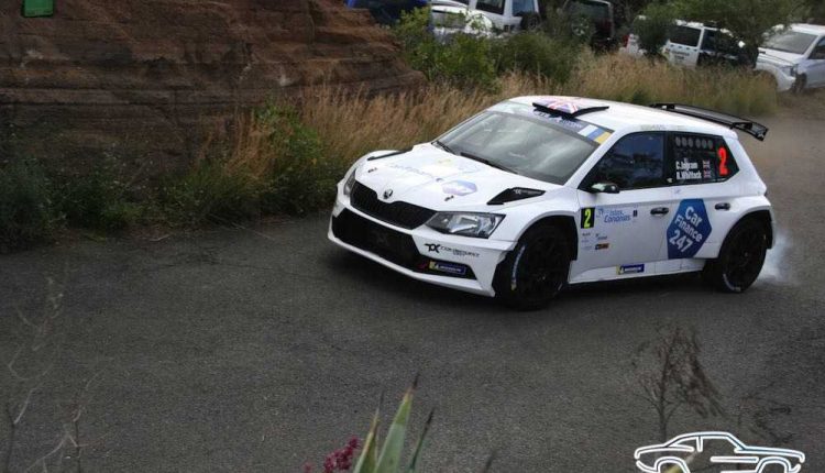 IMG_5895Sergio Betancort Bonilla