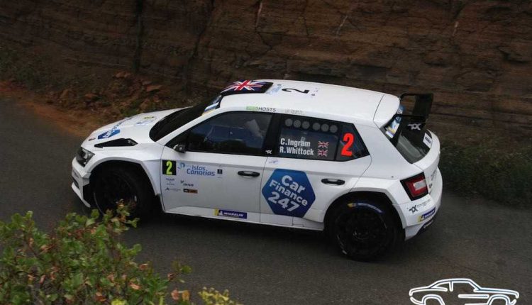 IMG_5896Sergio Betancort Bonilla