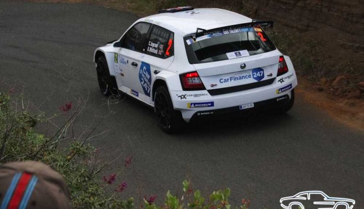 IMG_5897Sergio Betancort Bonilla