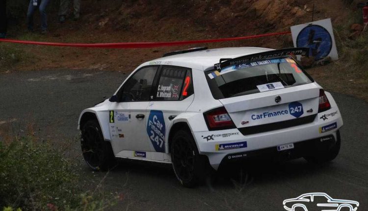 IMG_5898Sergio Betancort Bonilla