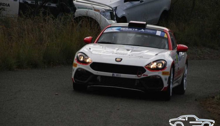 IMG_5899Sergio Betancort Bonilla