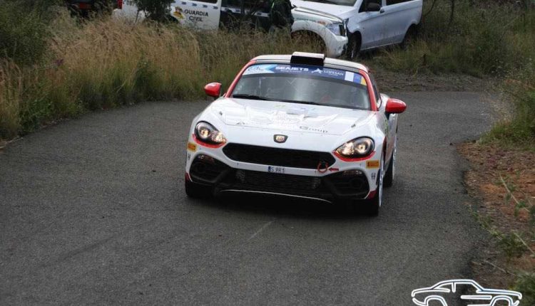 IMG_5900Sergio Betancort Bonilla