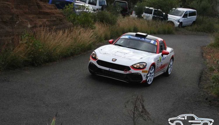 IMG_5901Sergio Betancort Bonilla