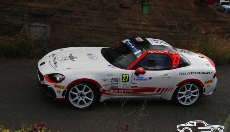 IMG_5902Sergio Betancort Bonilla