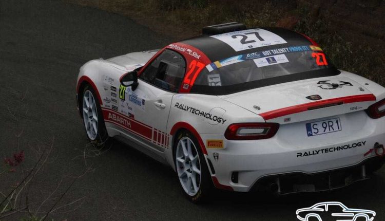 IMG_5903Sergio Betancort Bonilla