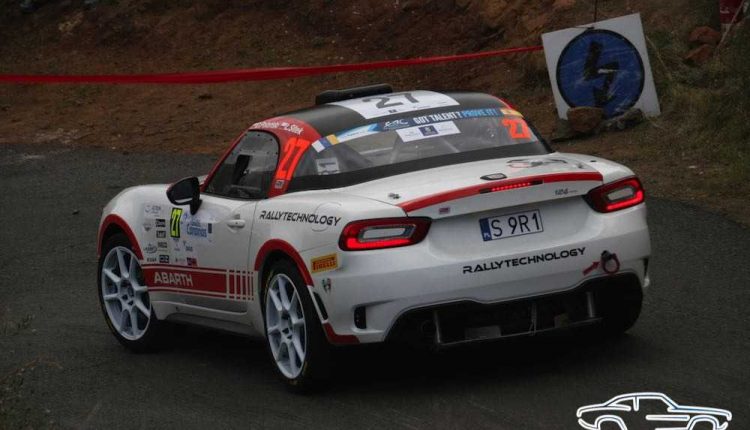 IMG_5904Sergio Betancort Bonilla