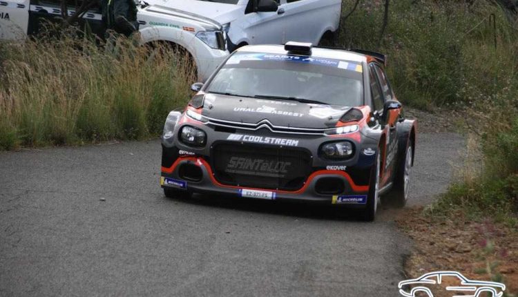 IMG_5905Sergio Betancort Bonilla