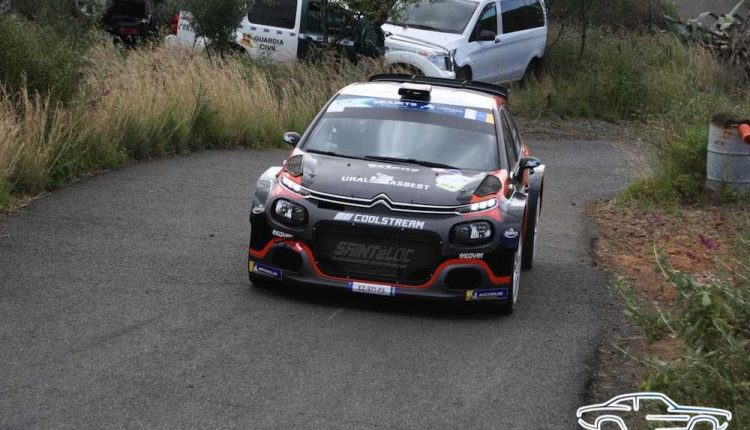 IMG_5906Sergio Betancort Bonilla