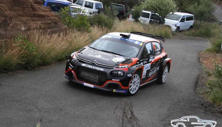 IMG_5907Sergio Betancort Bonilla