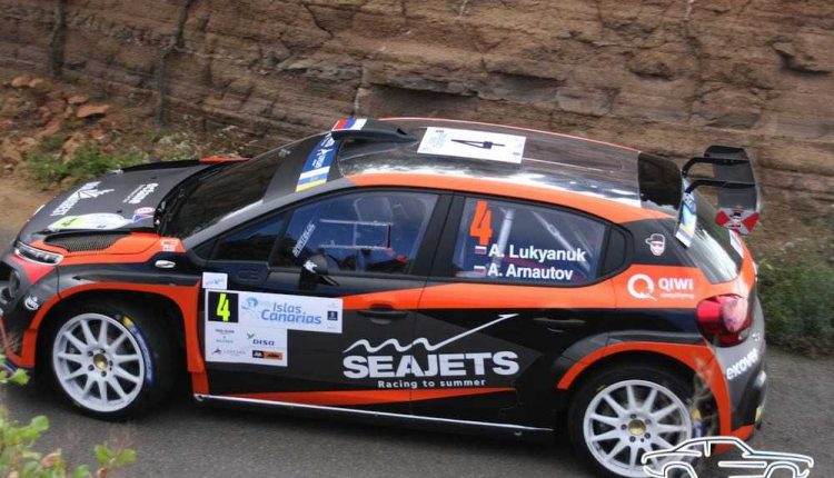 IMG_5908Sergio Betancort Bonilla