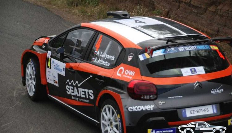 IMG_5909Sergio Betancort Bonilla