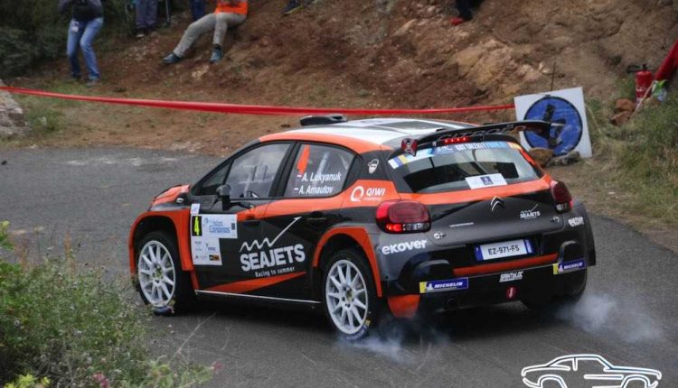 IMG_5910Sergio Betancort Bonilla