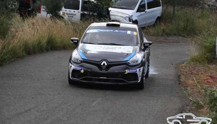 IMG_5911Sergio Betancort Bonilla