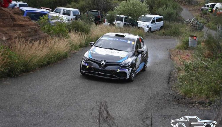 IMG_5912Sergio Betancort Bonilla