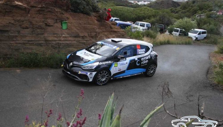 IMG_5913Sergio Betancort Bonilla