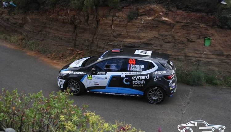 IMG_5914Sergio Betancort Bonilla