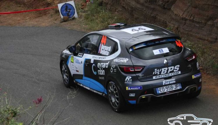 IMG_5915Sergio Betancort Bonilla