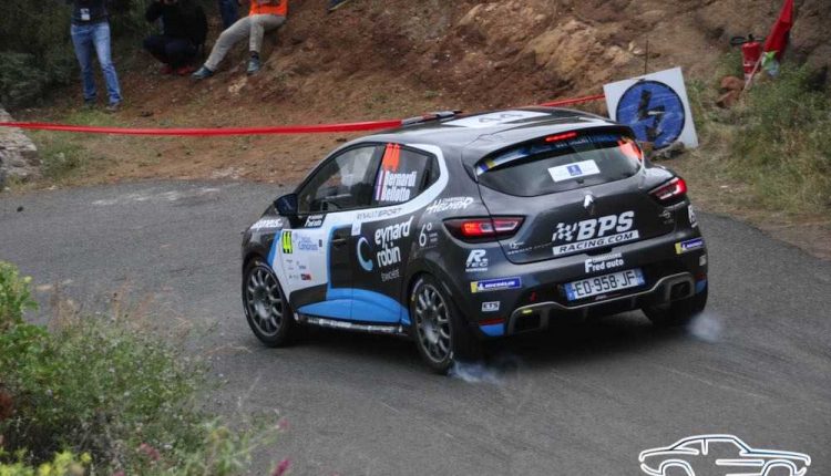 IMG_5916Sergio Betancort Bonilla