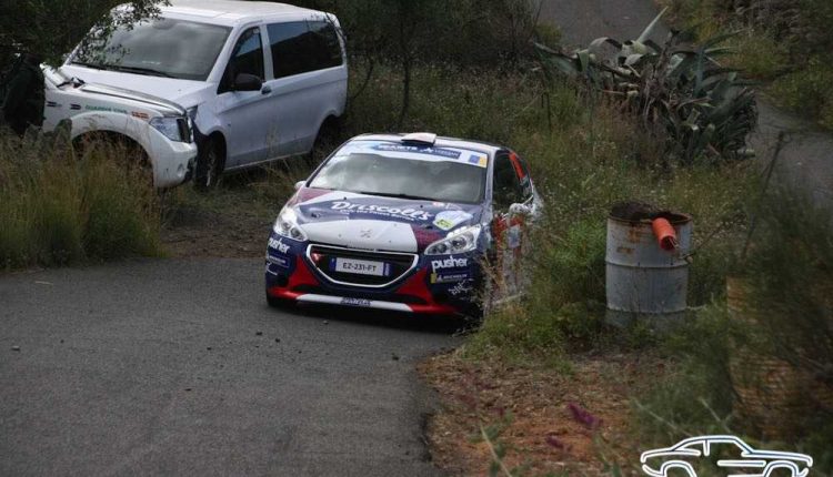 IMG_5917Sergio Betancort Bonilla