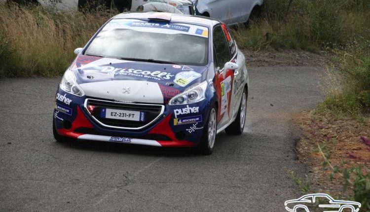 IMG_5918Sergio Betancort Bonilla