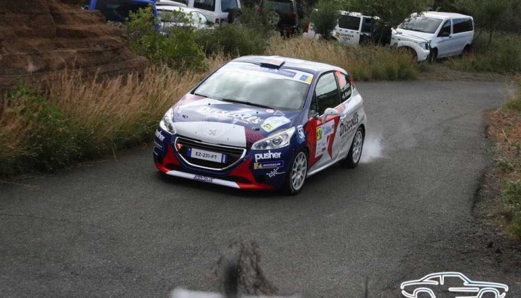 IMG_5919Sergio Betancort Bonilla