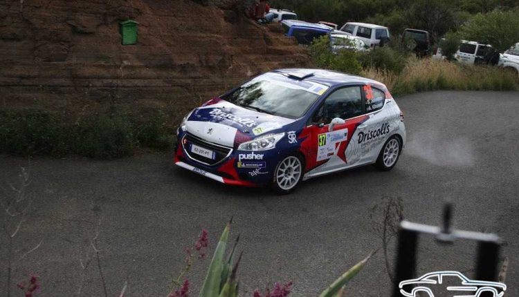 IMG_5920Sergio Betancort Bonilla