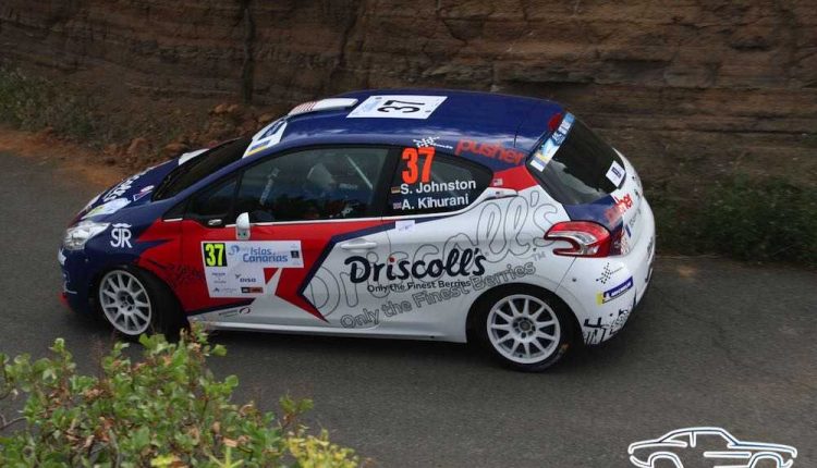 IMG_5921Sergio Betancort Bonilla