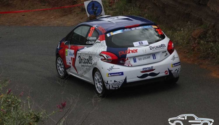 IMG_5922Sergio Betancort Bonilla