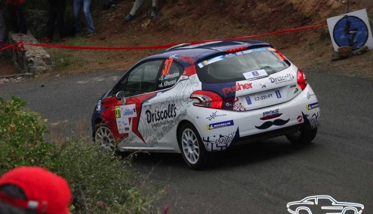 IMG_5923Sergio Betancort Bonilla