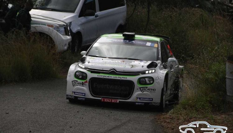 IMG_5924Sergio Betancort Bonilla