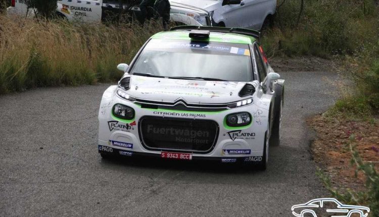 IMG_5925Sergio Betancort Bonilla