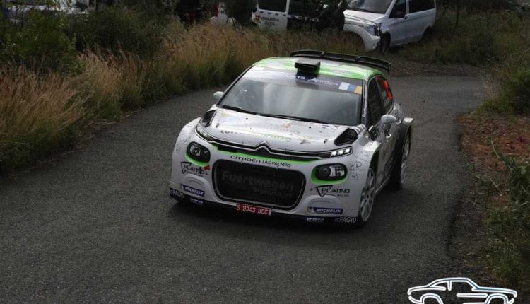 IMG_5926Sergio Betancort Bonilla