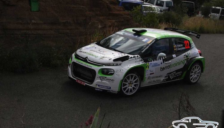 IMG_5927Sergio Betancort Bonilla